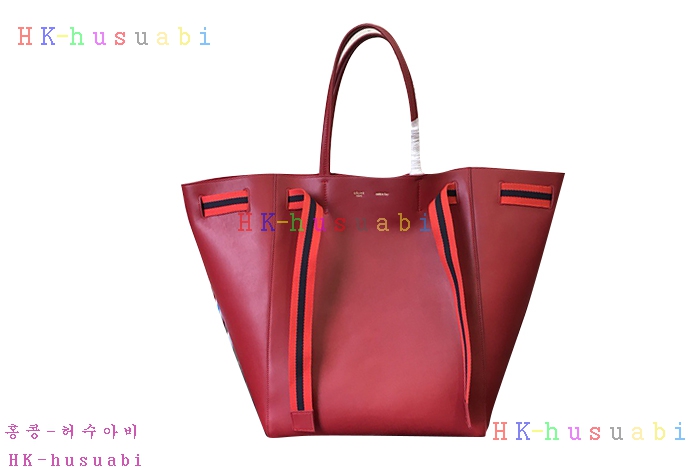 �ڹ̷��ޡ� ������ ī�ٽ� ���� ����� CL 176023-2