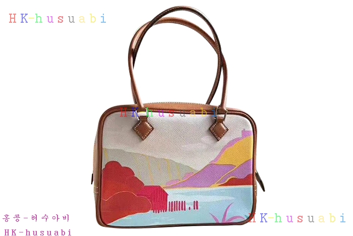 �ڹ̷��ޡ� �����޽� �÷��� H 172854899-5