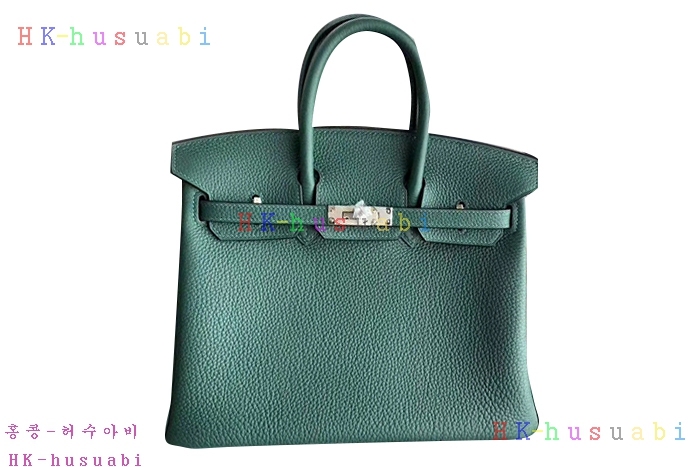 �ڹ̷��ޡ� �����޽� ��Ų�� H 12505