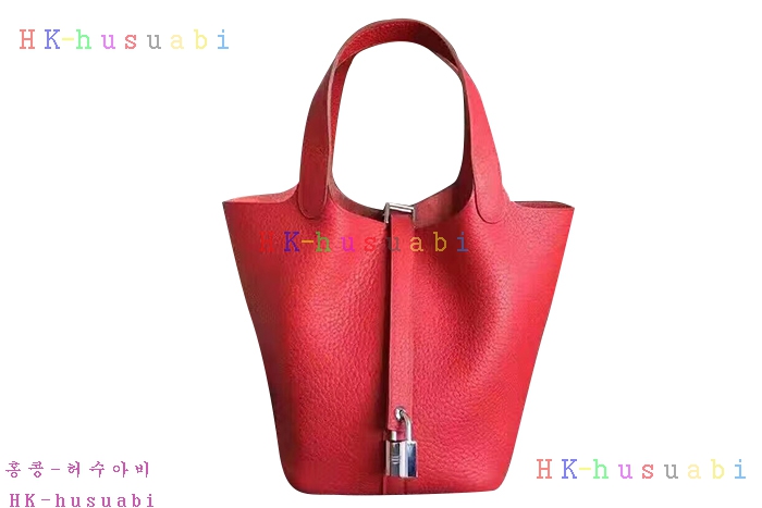 NEW  �����޽� ����ź  H 176597