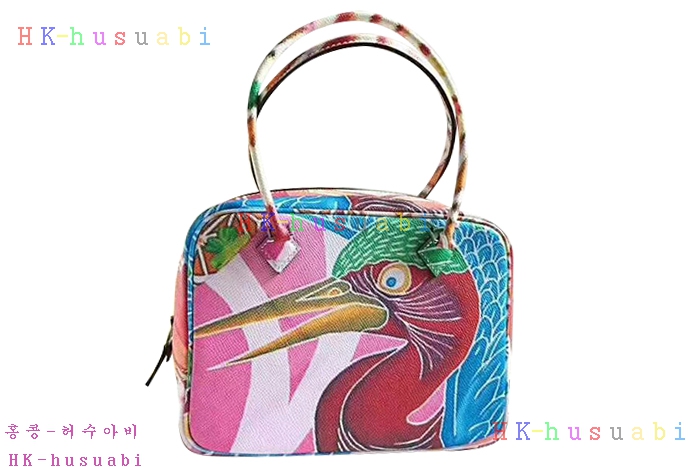 �ڹ̷��ޡ� �����޽� �÷��� H 172854899-6