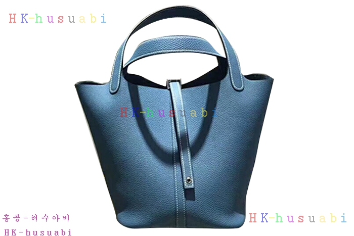 NEW  �����޽� ����ź  H 176589