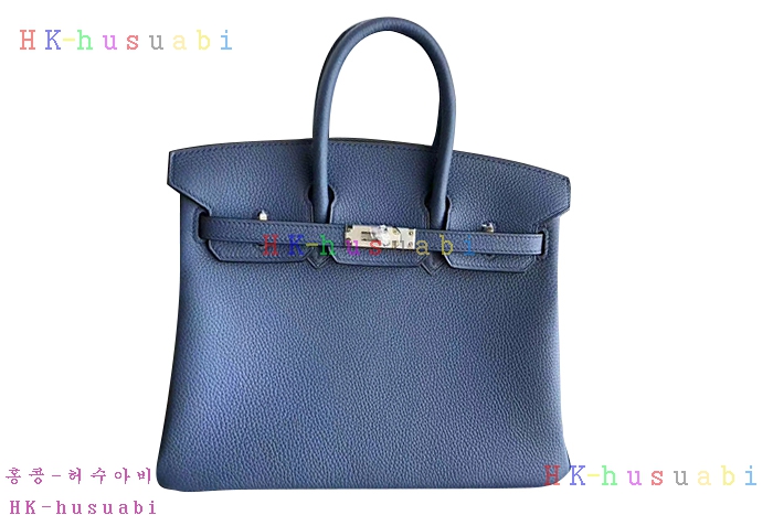 �ڹ̷��ޡ� �����޽� ��Ų�� H 12503