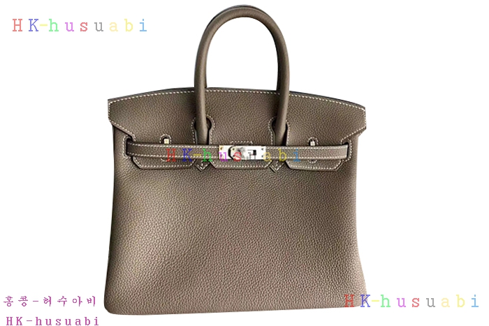 �ڹ̷��ޡ� �����޽� ��Ų�� H 12506