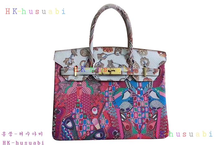 �ڹ̷��ޡ� �����޽� ��Ų��  H 175880