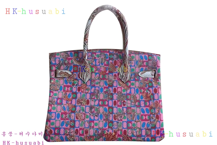 �ڹ̷��ޡ� �����޽� ��Ų��  H 175880