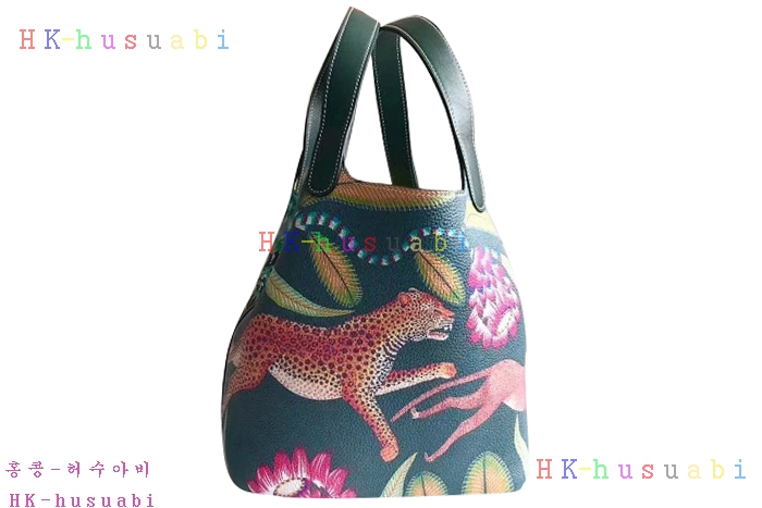 �ڹ̷��ޡ� �����޽� ����ź  H 175990