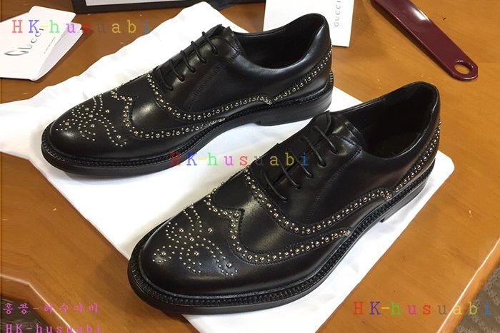 NEW 2018SS ���� ������ ����Ŀ�� GU 77714