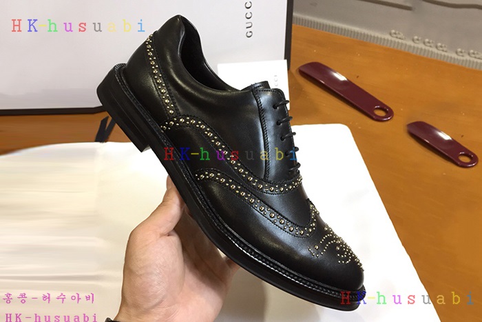 NEW 2018SS ���� ������ ����Ŀ�� GU 77714