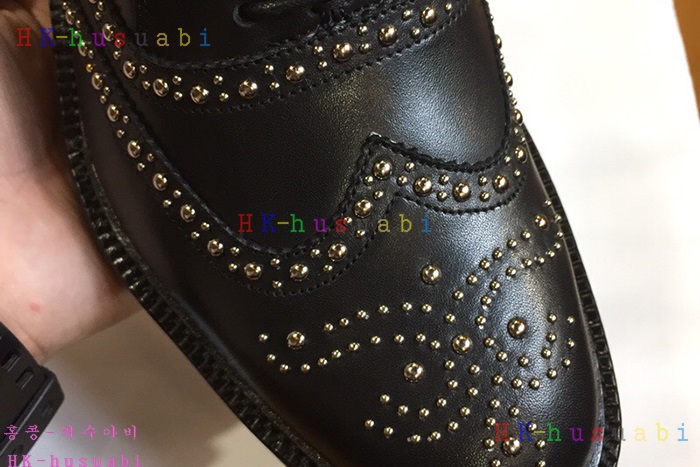 NEW 2018SS ���� ������ ����Ŀ�� GU 77714