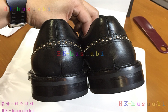 NEW 2018SS ���� ������ ����Ŀ�� GU 77714