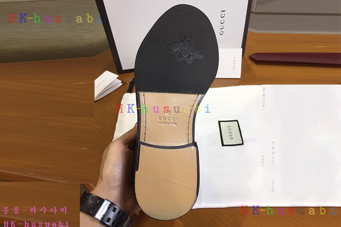 NEW 2018SS ���� ������ ����Ŀ�� GU 77714