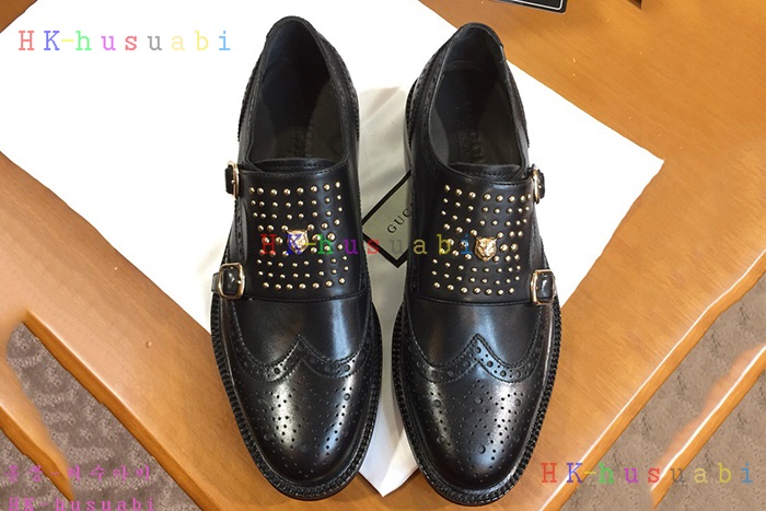 NEW 2018SS ���� ������ ����Ŀ�� GU 77715