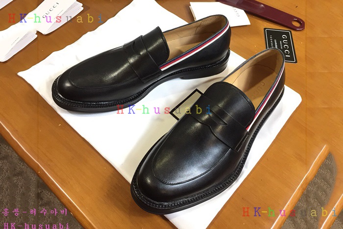 NEW 2018SS ���� ������ ����Ŀ�� GU 77716