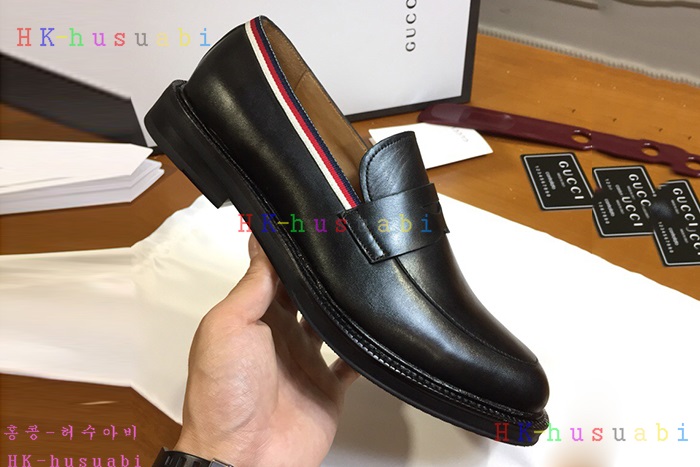 NEW 2018SS ���� ������ ����Ŀ�� GU 77716