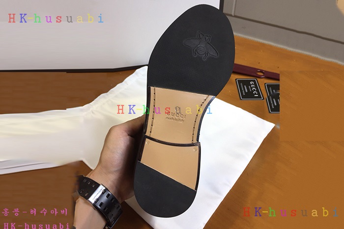 NEW 2018SS ���� ������ ����Ŀ�� GU 77716