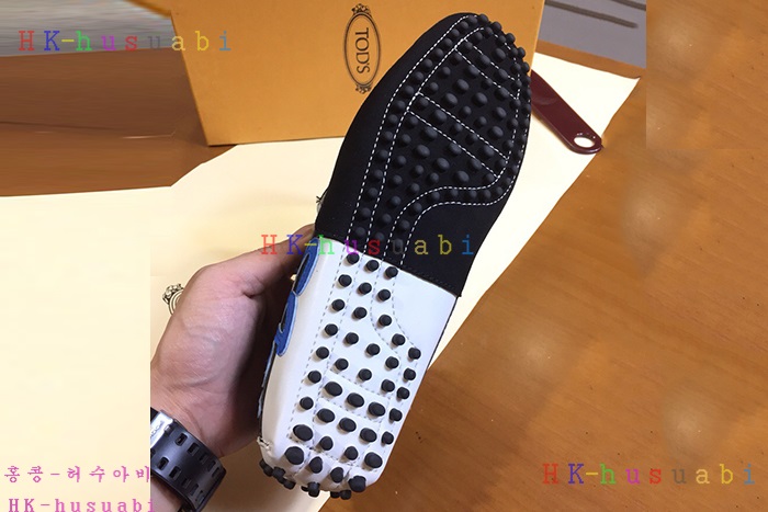 NEW 2018SS ���� ������ �Ź� TD 00450