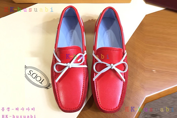 NEW 2018SS ���� ������ �Ź� TD 00452