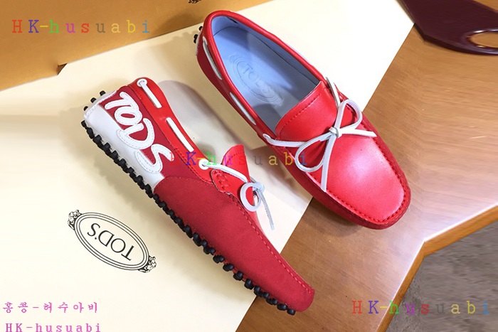 NEW 2018SS ���� ������ �Ź� TD 00452