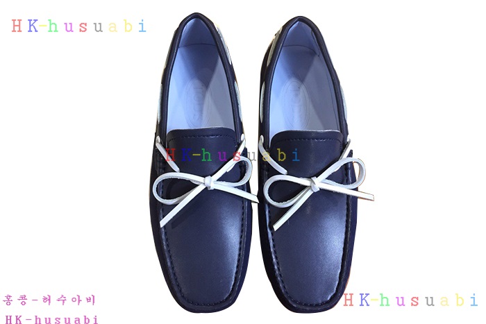 NEW 2018SS ���� ������ �Ź� TD 00453