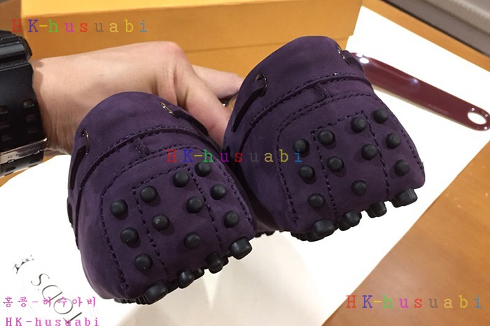 NEW 2018SS ���� ������ �Ź� TD 00455