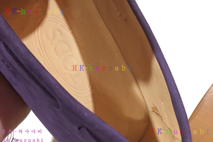 NEW 2018SS ���� ������ �Ź� TD 00455