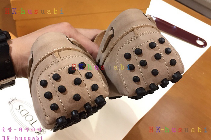 NEW 2018SS ���� ������ �Ź� TD 00456