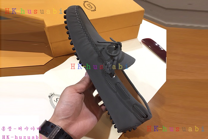 NEW 2018SS ���� ������ �Ź� TD 00454