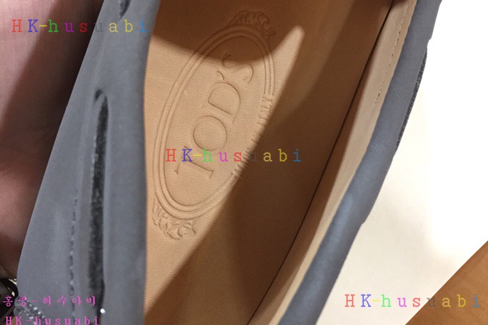 NEW 2018SS ���� ������ �Ź� TD 00454