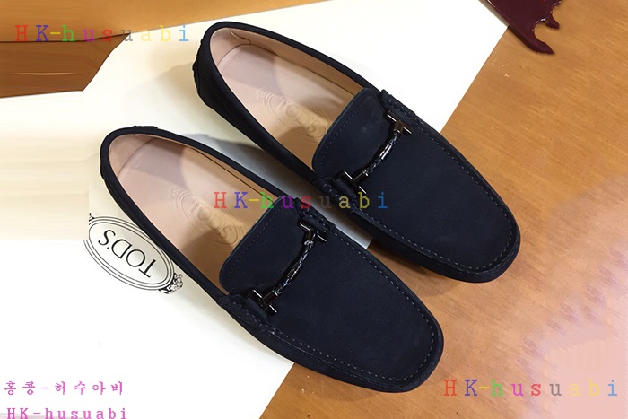 NEW 2018SS ���� ������ �Ź� TD 00457