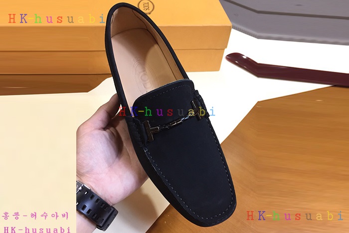 NEW 2018SS ���� ������ �Ź� TD 00457