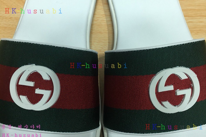 NEW 2018SS ���� ������ ������ GU 655701