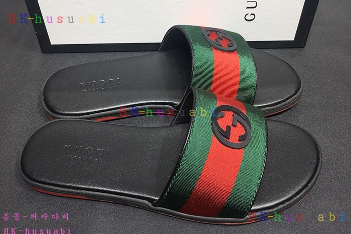 NEW 2018SS ���� ������ ������ GU 655702