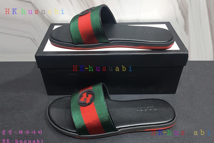 NEW 2018SS ���� ������ ������ GU 655702