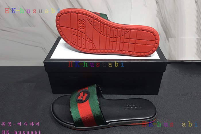 NEW 2018SS ���� ������ ������ GU 655702