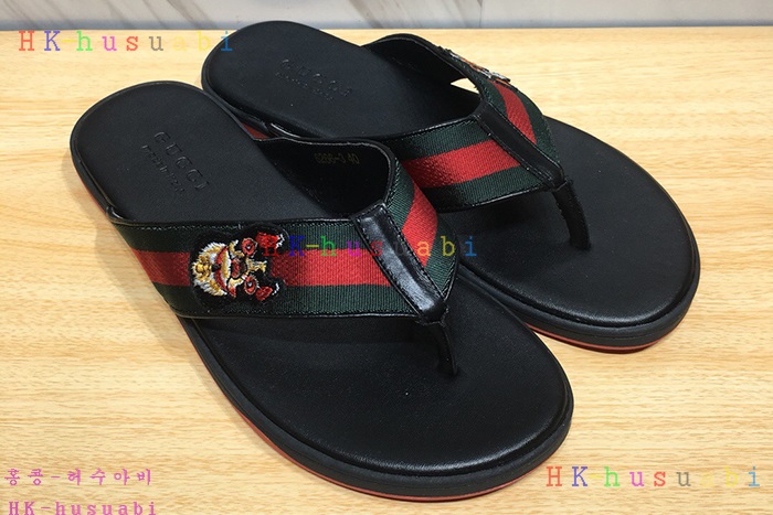 NEW 2018SS ���� ������ ������ GU 655703