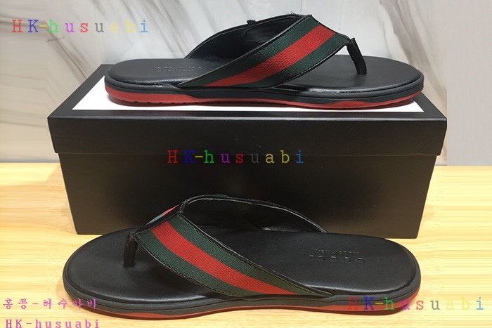 NEW 2018SS ���� ������ ������ GU 655703