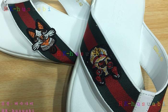 NEW 2018SS ���� ������ ������ GU 655704