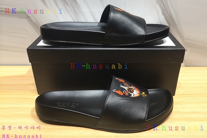 NEW 2018SS ���� ������ ������ GU 655705