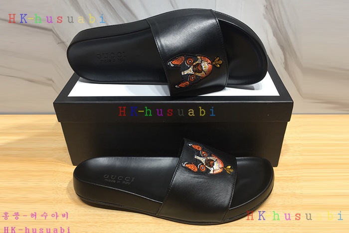 NEW 2018SS ���� ������ ������ GU 655705