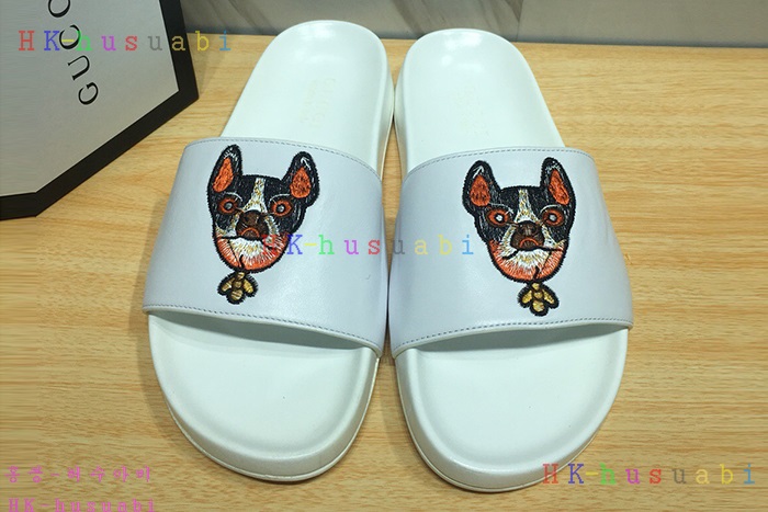 NEW 2018SS ���� ������ ������ GU 655706