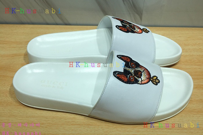 NEW 2018SS ���� ������ ������ GU 655706