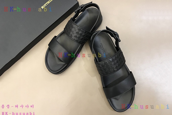 NEW 2018SS ���װ�����Ÿ ������ ���� BV 687740