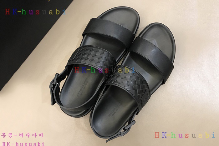 NEW 2018SS ���װ�����Ÿ ������ ���� BV 687740