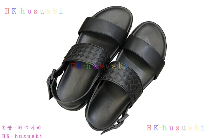 NEW 2018SS ���װ�����Ÿ ������ ���� BV 687740