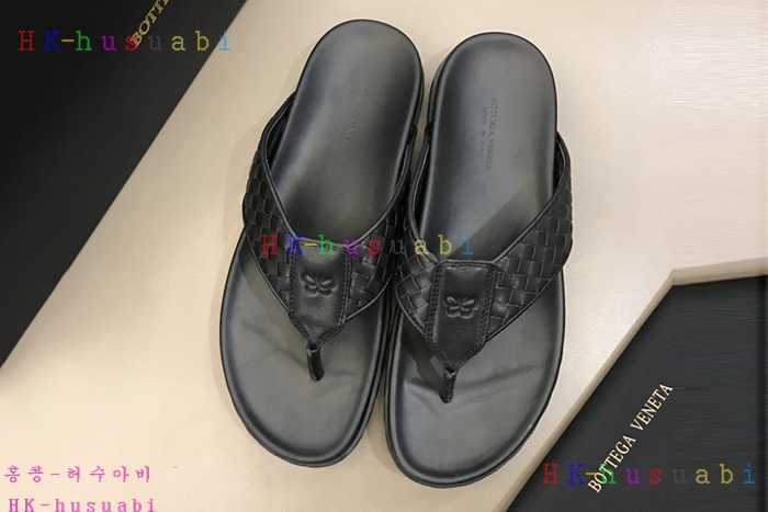 NEW 2018SS ���װ�����Ÿ ������ ������ BV 37774