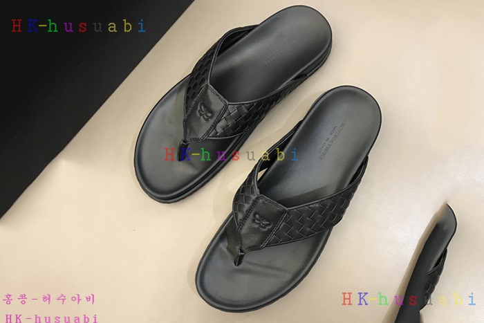 NEW 2018SS ���װ�����Ÿ ������ ������ BV 37774