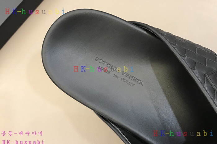 NEW 2018SS ���װ�����Ÿ ������ ������ BV 37774