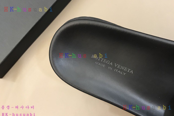 NEW 2018SS ���װ�����Ÿ ������ ������ BV 37775