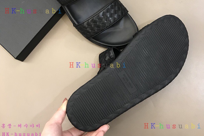 NEW 2018SS ���װ�����Ÿ ������ ������ BV 37776